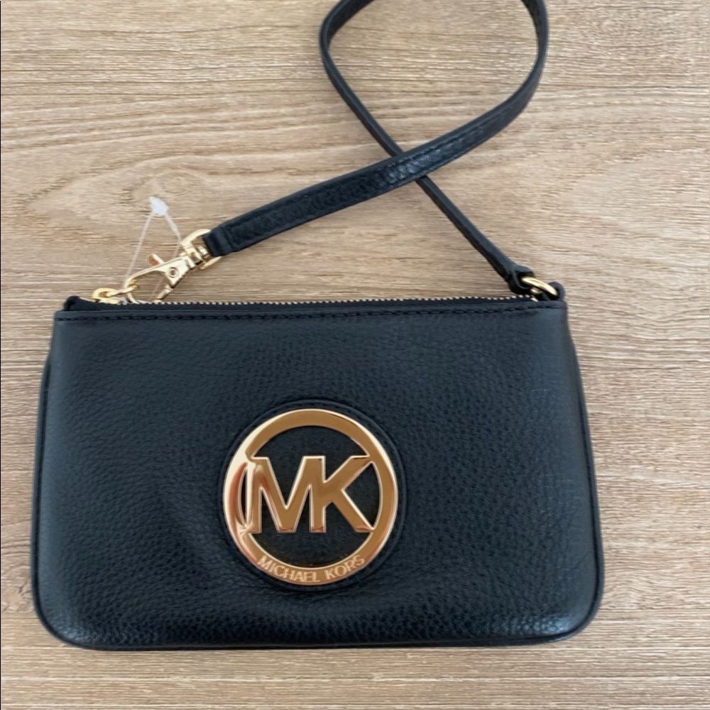 Michael Kors • Clutch/Small Purse
